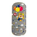 Axyaa Baby Stroller Cushion Pad: Soft Seat Mattress for Kids’ Pushchairs