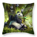 Ocean Animal Cushion Cover by Axyaa: Soft, Fashionable Home Decor Pillowcase 45*45cm