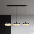 Axyaa LED Ceiling Lamp Chandelier Modern Bedroom Dining Room Indoor Lighting