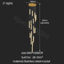 45496827543726|45496827576494|45496827642030