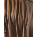 Axyaa Silky Eucalyptus Lyocell Fitted Sheet Set with Pillowcase