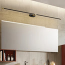 Axyaa LED Strip Wall Lamp for Bathroom Bedroom Study Room Lighting