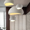 Axyaa Nordic Style Pendant Lights for Living Room, Bedroom, Dining Table