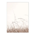 Axyaa Nordic Canvas Wall Art Print Posters for Living Room Decor