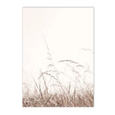 Axyaa Nordic Canvas Wall Art Print Posters for Living Room Decor