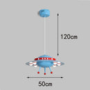 Axyaa Nordic Dining Room Pendant Light Chandelier for Indoor Ceiling Lighting