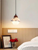 Axyaa Vintage Luxury Pendant Light for Restaurant and Bedroom