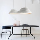 Axyaa Nordic Creative LED Pendant Lights for Home Decor