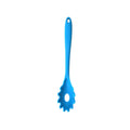 Axyaa Spaghetti Grabber: Food Grade Silicone Lo Mein Tool for Creative Cooking