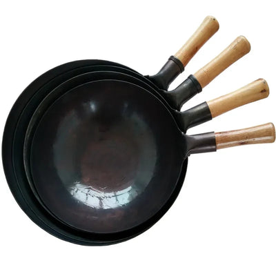 45549410713823|45549410779359|45549410844895|45549410877663