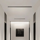 Axyaa LED Ceiling Light for Balcony, Bedroom, Living Room, Kitchen & More