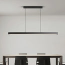 Axyaa Modern LED Ceiling Chandelier for Dining Table Kitchen