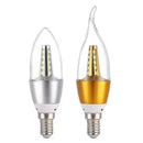 Axyaa Nordic Modern Black Gold Hanging Chandelier