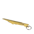 Axyaa Decoupling Device Tie Fast Knot Tying Tool - Fishing Line Tyer Hook Remover
