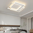 Axyaa Modern LED Ceiling Lamps for Home Indoor Lighting Decor