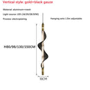 Axyaa Modern Designer LED Pendant Light for Dinning Room