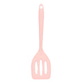 Axyaa Silicone Frying Spatula for Home Cooking