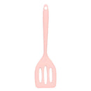 Axyaa Silicone Frying Spatula for Home Cooking
