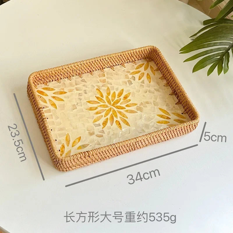 45540488315103