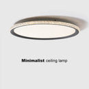 Axyaa LED Ceiling Light for Bedroom Study Kitchen Restaurant Home Lighting