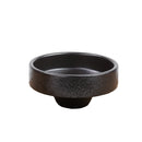 Axyaa Ceramic Flower Pot Vase Japanese Arrangement Tabletop Decoration Home Decor
