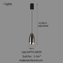 45496881873070|45496881905838