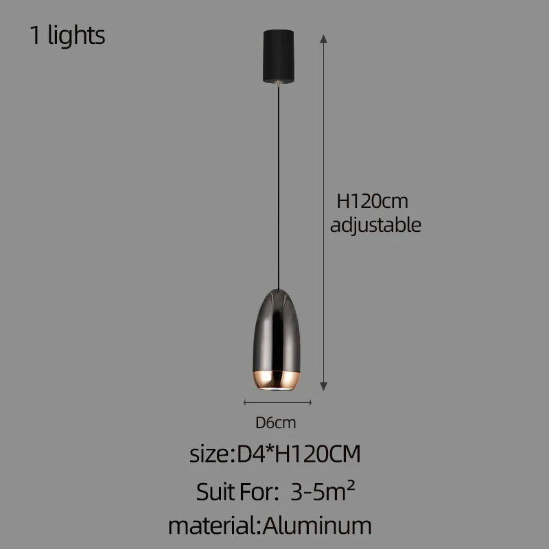 45496881873070|45496881905838