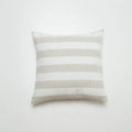 Axyaa Cotton Linen Nordic Pillow Cover 45x45cm for Home Sofa Decor