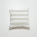 Axyaa Cotton Linen Nordic Pillow Cover 45x45cm for Home Sofa Decor