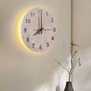 Axyaa Stone LED Wall Sconce for Modern Home, Hotel, Shop Lighting