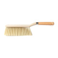 Axyaa Long Handle Dust Removal Brush for Household Cleaning