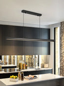 Axyaa LED Chandelier Pendant Lights Dining Kitchen Living Study Modern Home Decor Lamp