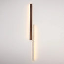 Axyaa Long Strip Wall Lamp for Bedroom and Living Room Decor