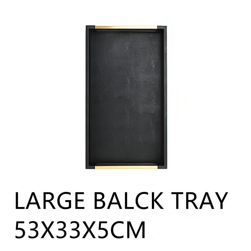 45540460429535