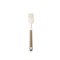 Axyaa Silicone Kitchen Utensil Set - 10pcs Cooking Tools for Household