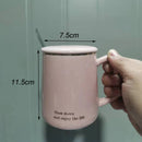 Axyaa Creative Shaped Coffee Mug Cups: Unique & Personalized Gift Idea