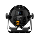 Axyaa LED Wash Par Light 18x12W IP65 Waterproof for Club Stage Concert