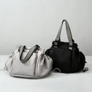 Axyaa Maternity Backpack: Baby Travel Bag for Stroller Organization & Diaper Storage