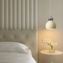 Axyaa Modern Pendant Ceiling Light Fixture for Bedroom, Dining Room, Living Room