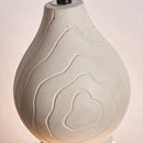 Axyaa Antique Ceiling Pendant Lamps for Bedroom Decoration & Studio Apartment