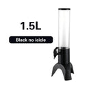 45549173571807