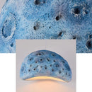 Axyaa Planetary Pendant Lamp for Living Room, Bedroom, and More