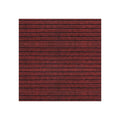 Axyaa Peel & Stick Carpet Tiles: Non-Slip Absorbent Flooring Roll