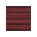Axyaa Soft Carpet Floor Tiles, 12" X12" Self-Adhesive Peel and Stick DIY Tiles