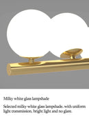 Axyaa Nordic Modern Minimalist Lamps, Living Room Light Luxury, Creative Dining Room & Bedroom Lighting.
