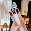 Axyaa 9.5-Inch Chinese Style Chopsticks Set with Unique Patterns