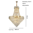 45496937971886|45496938004654|45496938037422