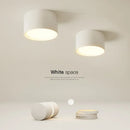 Axyaa LED Ceiling Downlight Lamp for Living Room Bedroom Foyer Lighting