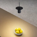 Axyaa Nordic Pendant Light Modern Creative LED Dining Chandelier