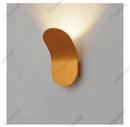 Axyaa COB Led Indoor Wall Lamps Bedroom Bathroom Corridor Balcony Wall Fixtures